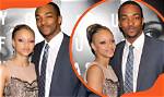 Discovering the Love Story of Anthony Mackie and His Wife