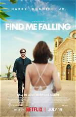 Discovering the Magic Behind "Find Me Falling Sing"