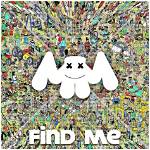Discovering the Magic of Marshmello: Find Me