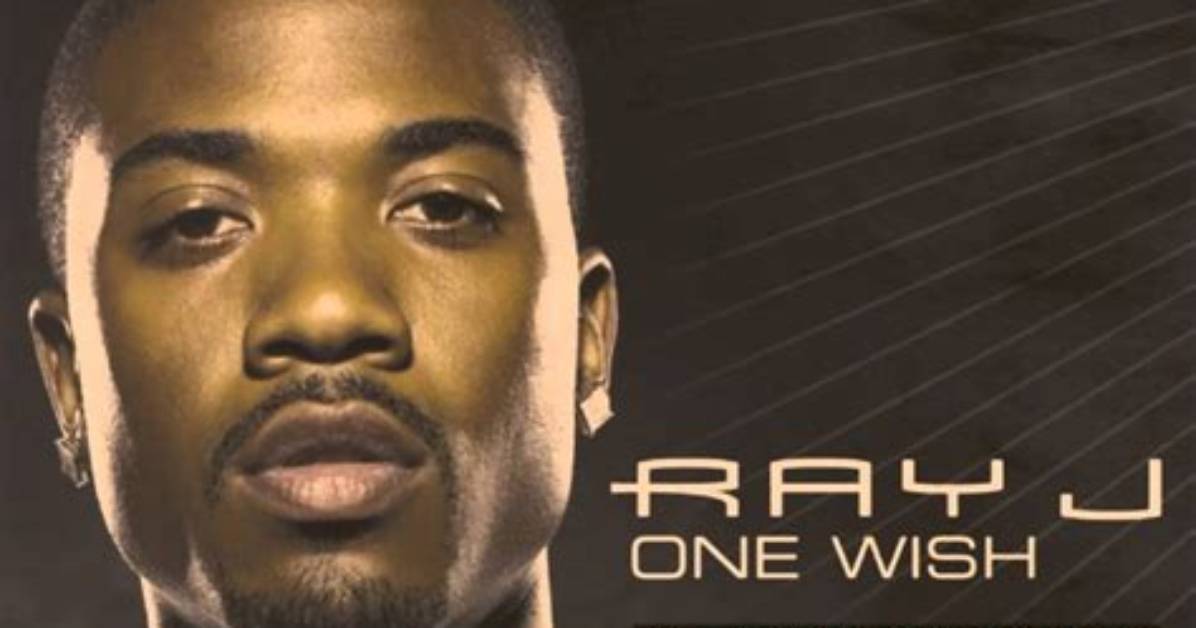 Discovering the Magic of Ray One Wish