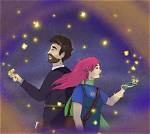 Discovering the Magic of Soundstar: a Journey Through Sound and Music