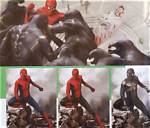 Discovering the Marvelous World of Spiderman: a Deep Dive into Spidermanvid. Com