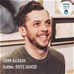 Discovering the Melodic World of John Allman Music