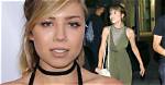 Discovering the Multi-Talented Jennette Mccurdy: a Journey Through Her Life and Career