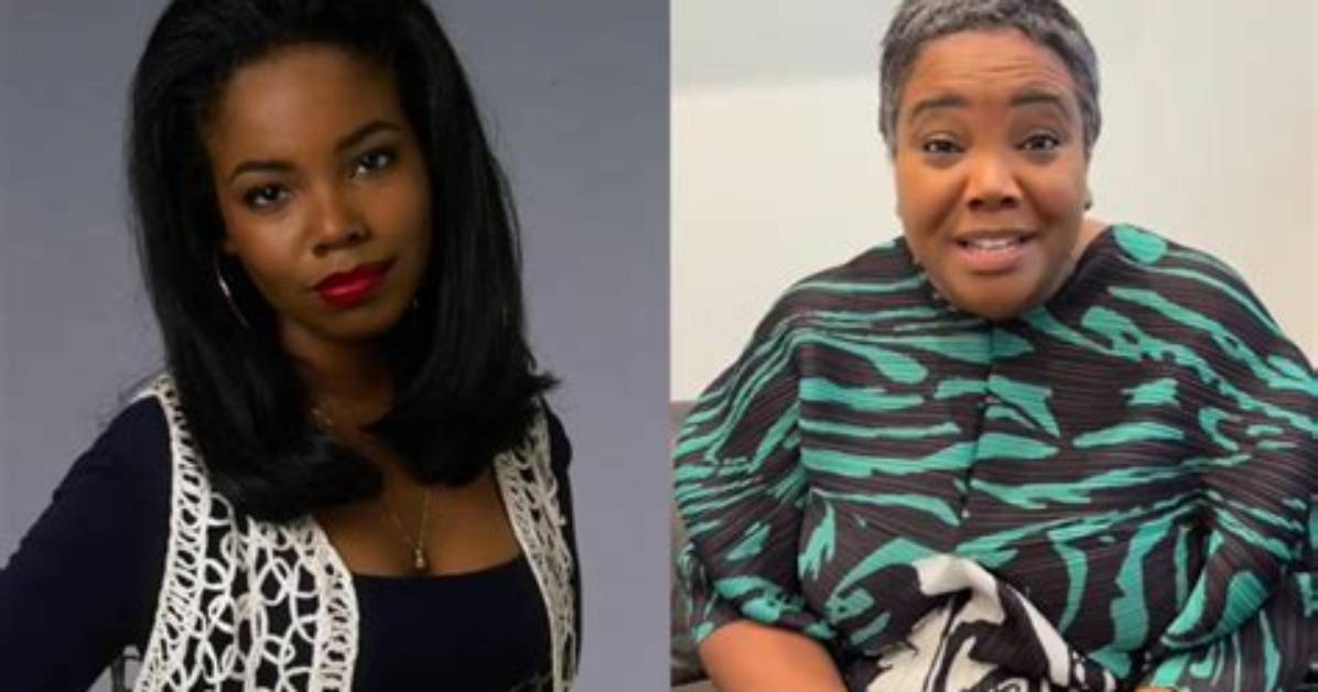 Discovering the Multifaceted Life of Laura Winslow