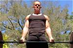 Discovering the Multifaceted Talent of Steve Howey