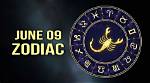 Discovering the Mystique of the 09 June Star Sign
