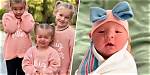 Discovering the Names of Jason and Kylie Kelce's Kids