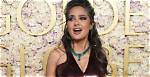 Discovering the Net Worth of Salma Hayek: a Comprehensive Guide
