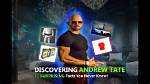 Discovering the Origins: What Is Andrew Tate's Race?
