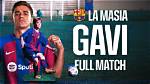 Discovering the Phenomenon: Gavi's Age and Rise in Spanish Football
