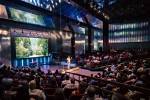 Discovering the Residence of Craig Groeschel: Where Does He Call Home?