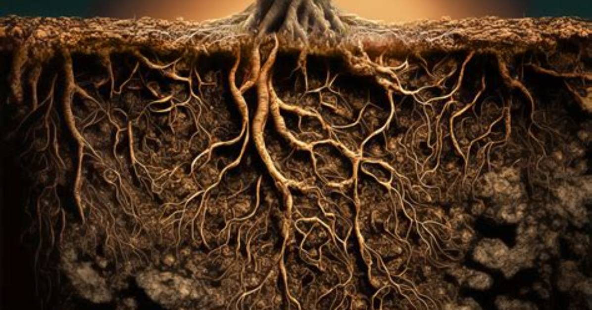 Discovering the Roots: Asake's Place of Birth