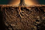 Discovering the Roots: Asake's Place of Birth