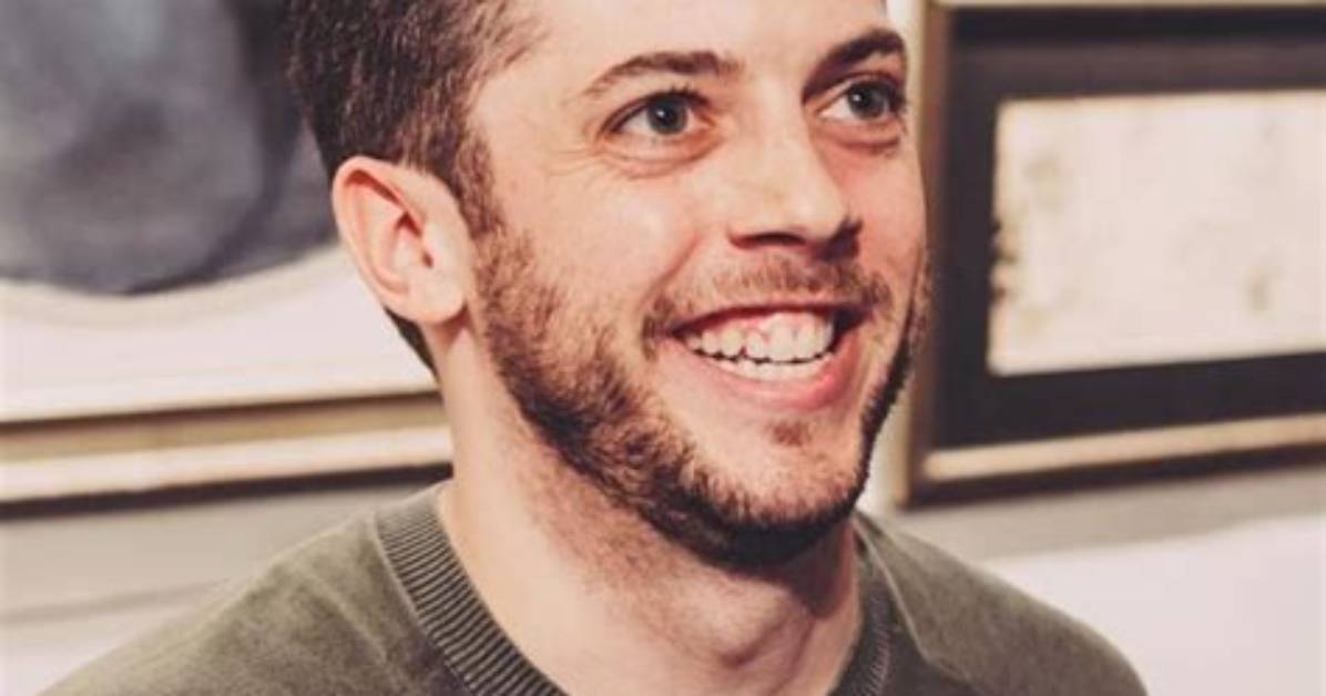 Discovering the Soulful Melodies of John Allman, the Singer