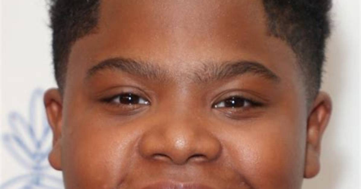 Discovering the Talents of Benjamin Flores Jr: a Multi-Talented Star