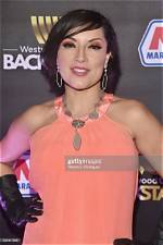 Discovering the Talents of Margo Rey: a Multifaceted Artist