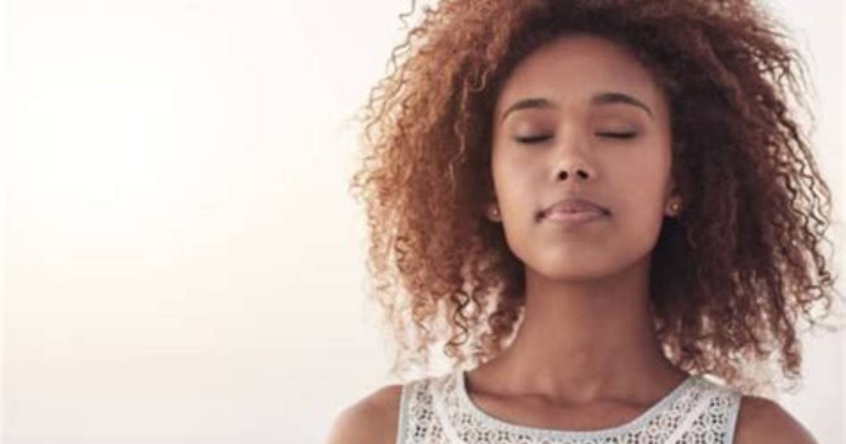 Discovering the Transformative Power of Vaneyoga