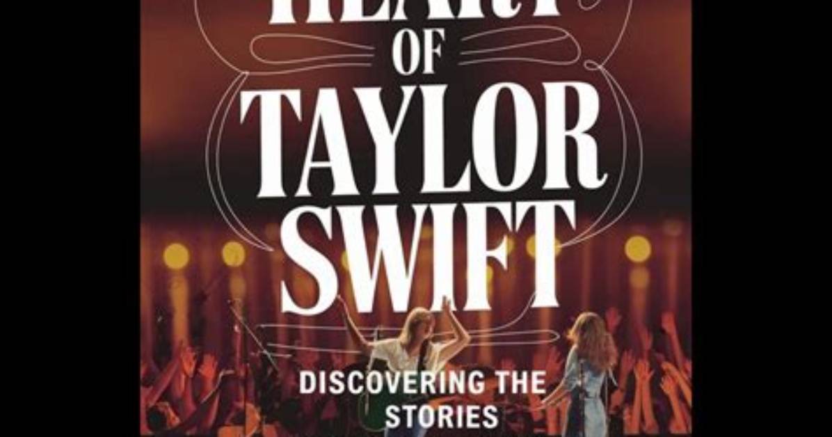 Discovering the Truth Behind David Taylor's Disappearance