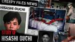 Discovering the Truth Behind Hisach Ouchi Real Photos