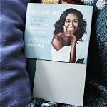 Discovering the Truth: Was Michelle Obama Ever Pregnant?