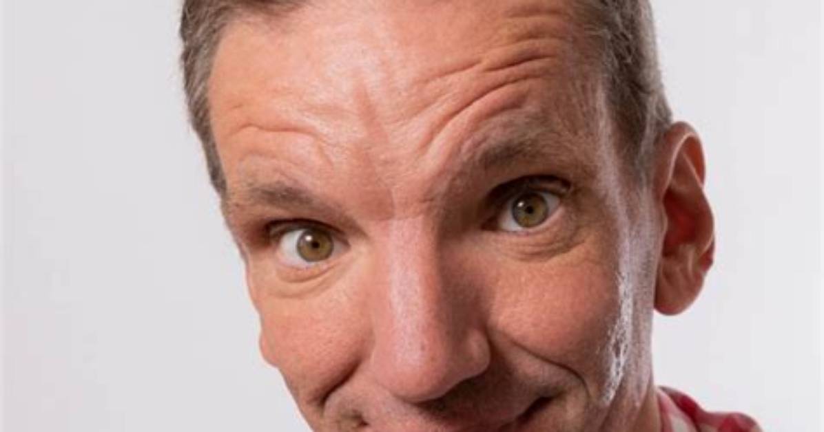 Discovering the Unique Charm of Henning Wehn