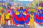 Discovering the Vibrant Haitian Clubs in Orlando