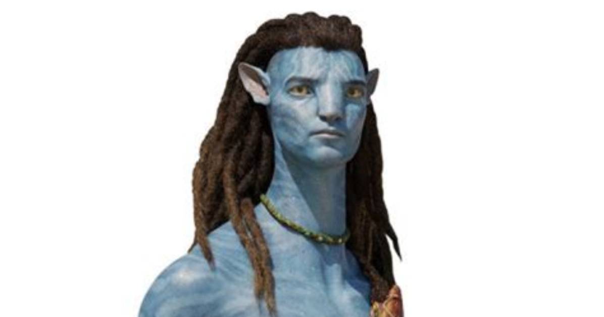 Discovering the World of Avatar Dad