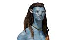 Discovering the World of Avatar Dad