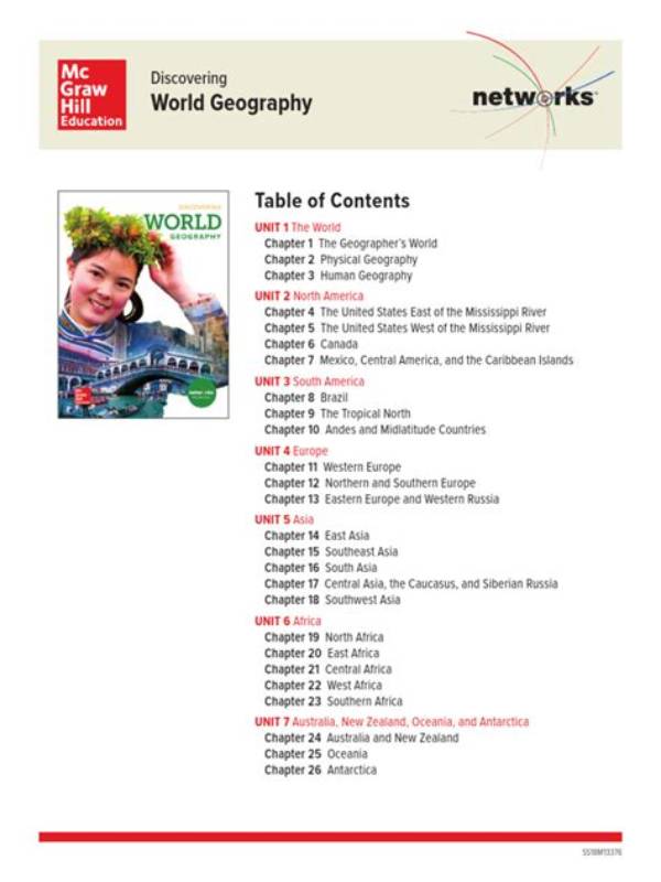 Discovering the World of Bbolly 4U: Your Gateway to Bollywood Entertainment