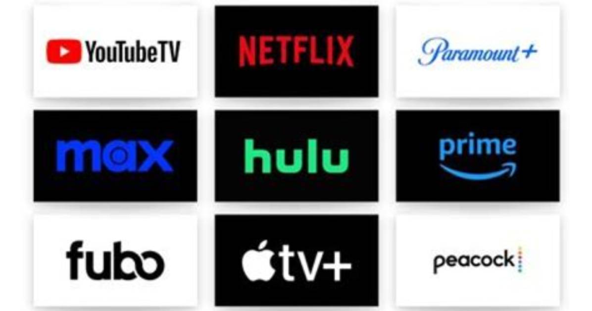 Discovering the World of Flixtortv: Your Ultimate Streaming Guide