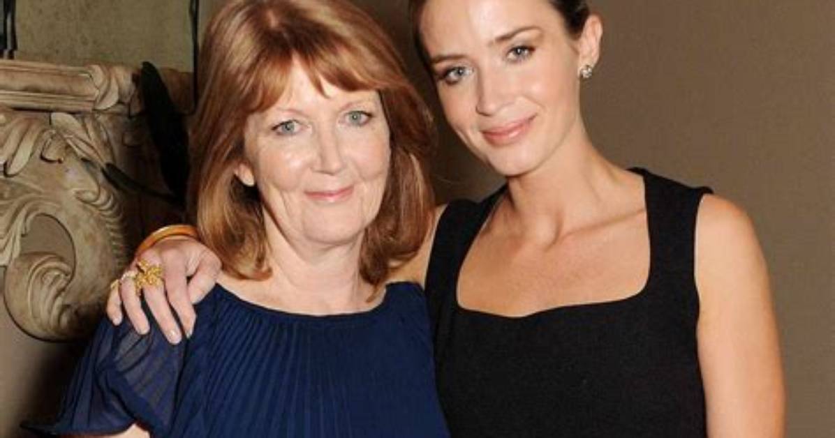 Discovering the World of Joanna Blunt: a Remarkable Journey