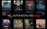 Discovering the World of Kat Movie Hd: a Cinematic Journey
