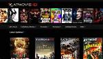 Discovering the World of Katmoviehd. Tv: Your Ultimate Streaming Destination