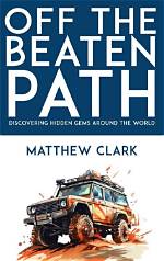 Discovering the World of Matthew Painter: an Artistic Journey