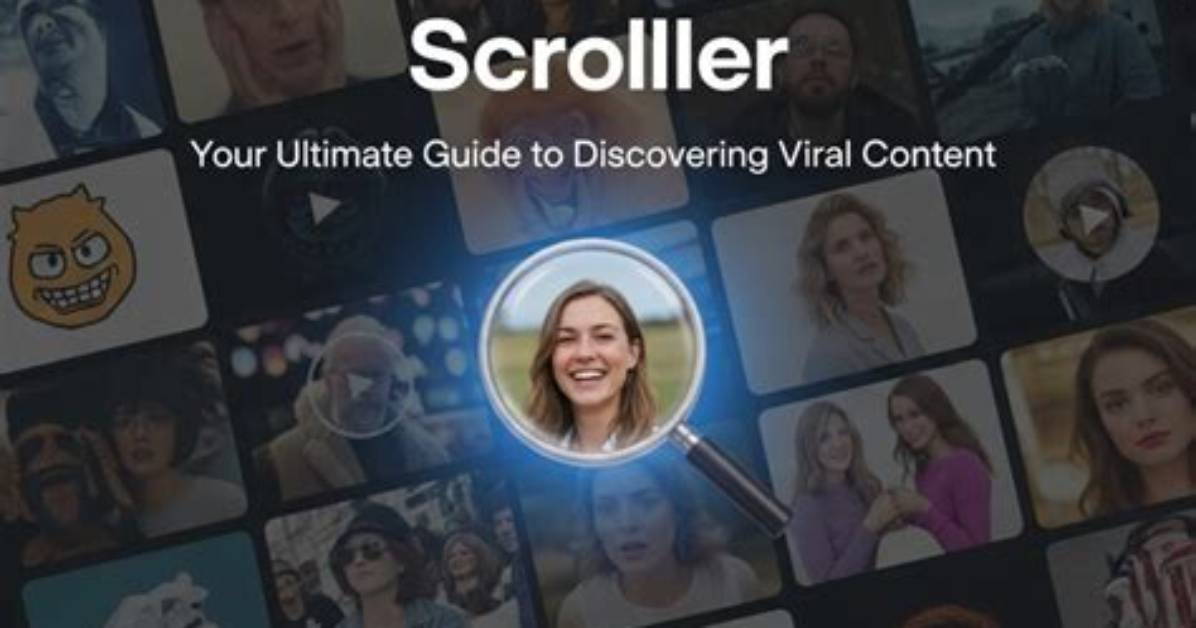 Discovering the World of Movirerulz: Your Ultimate Guide