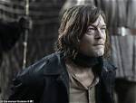 Discovering the World of Norman Reedus's Kid