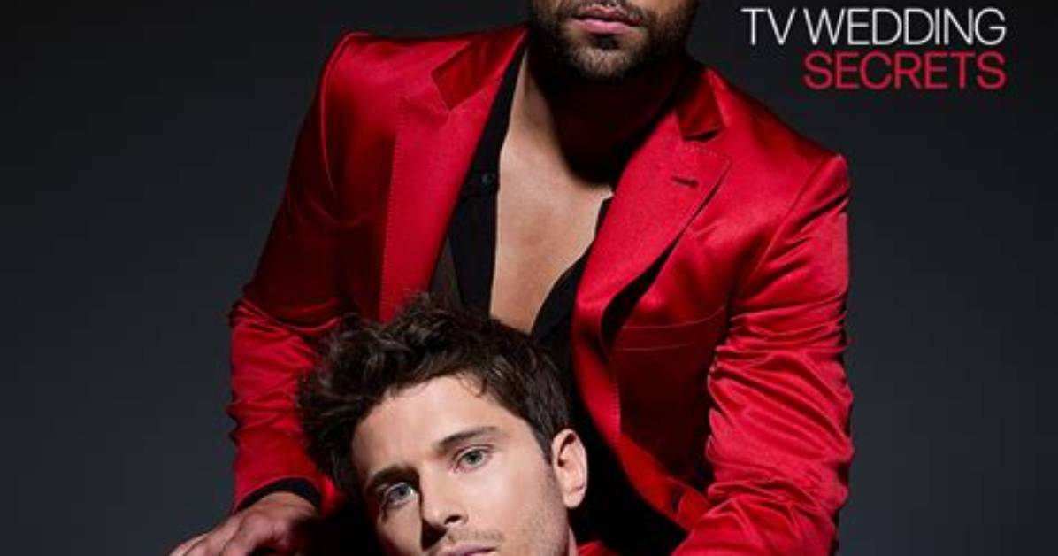 Discovering the World of Ronen Rubinstein: Movies and Tv Shows