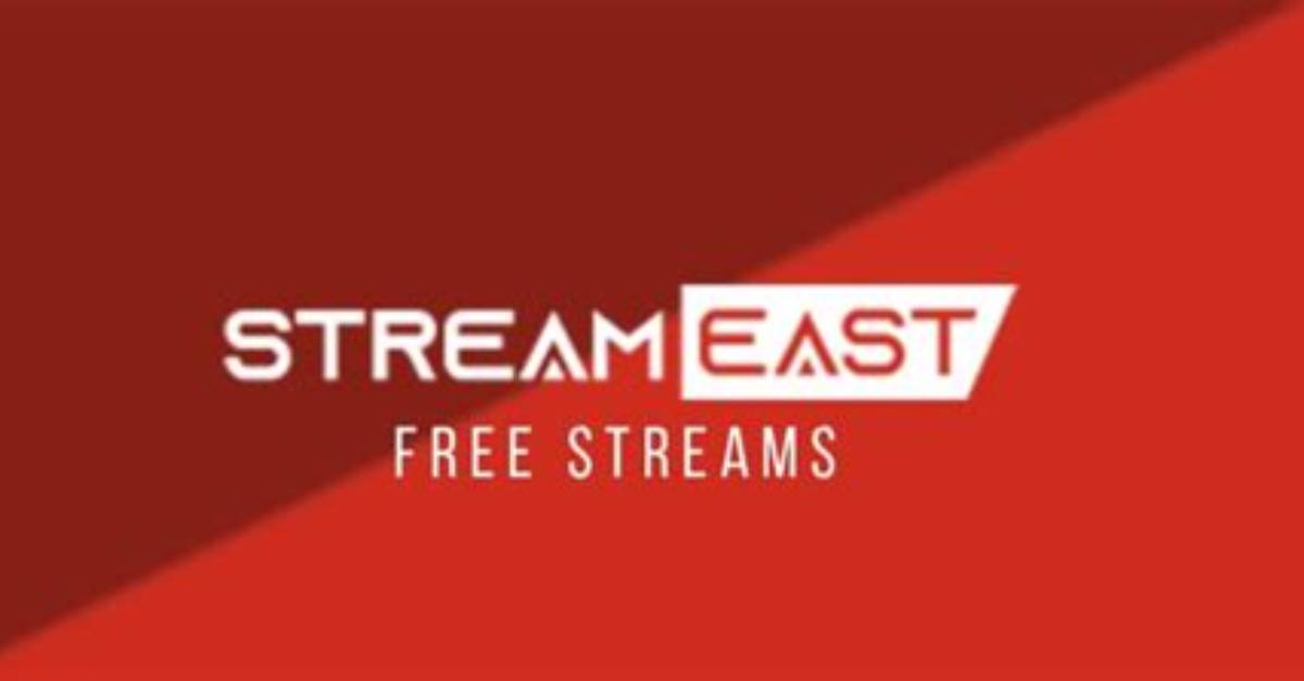 Discovering the World of Streaming with Streameast. Io Nfl