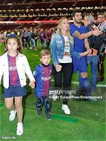 Discovering the World of Suarez Children: a Glimpse into Their Lives