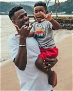 Discovering the World of Vinicius Jr Kids