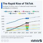 Discovering Tiko on Tiktok: the Rise of a Viral Sensation