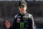 Discovering Ty Gibbs: Age and Insights into the Rising Nascar Star