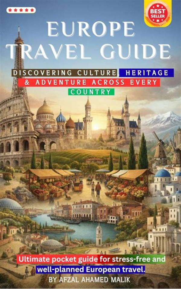 Discovering Wiflix Travel: the Ultimate Guide for Adventurers
