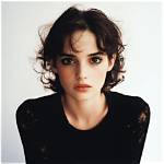 Discovering Winona Ruder's Age: the Enigmatic Life of a Rising Star