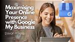 Discovering Your Online Presence: Check My Google Ranking for Free