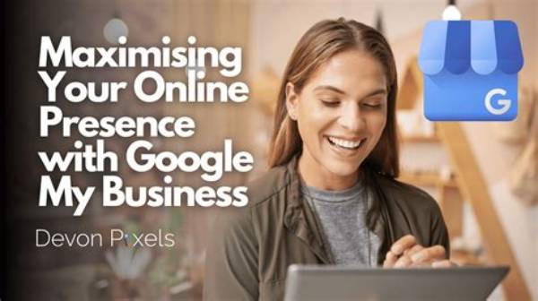 Discovering Your Online Presence: Check My Google Ranking for Free