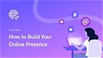 Discovering Your Online Presence: How to Check Website Ranking in Google by Keywords