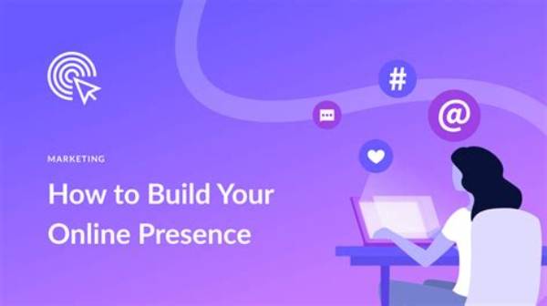 Discovering Your Online Presence: How to Check Website Ranking in Google by Keywords