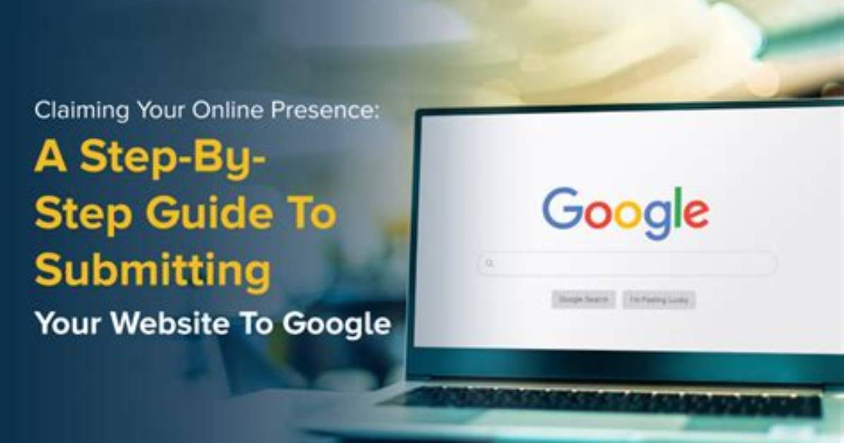 Discovering Your Online Presence: the Google Site Ranking Checker